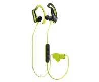 Pioneer SE-E7BT Żółte - 486375 - zdjęcie 1